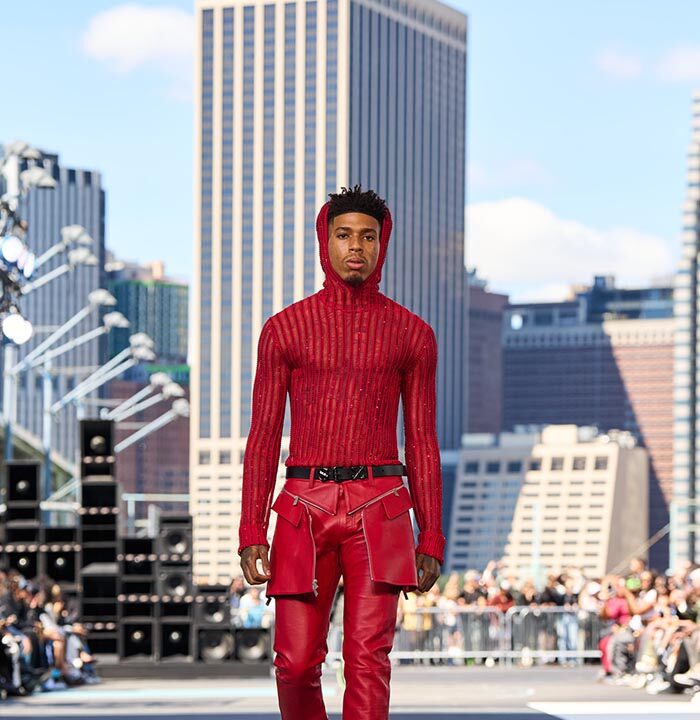 OFF-WHITE SS25 LOOK 25 copy