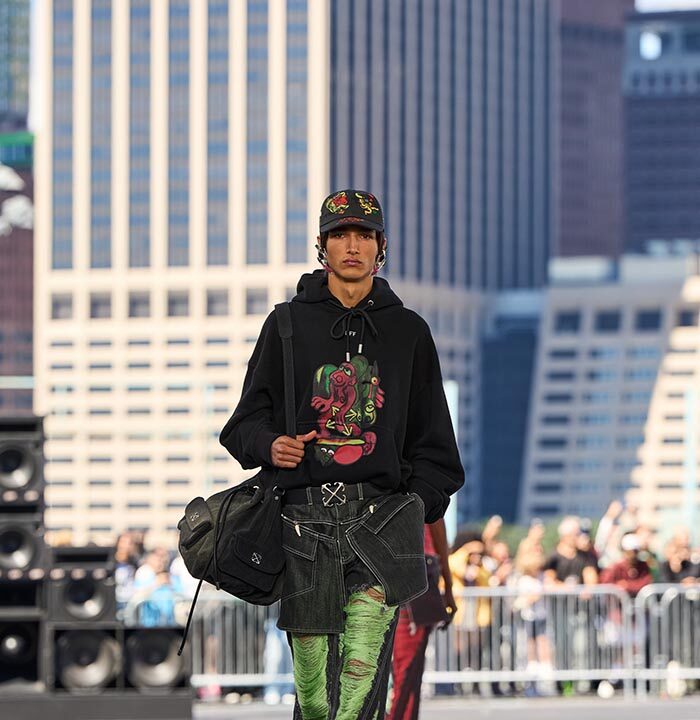 OFF-WHITE SS25 LOOK 26 copy