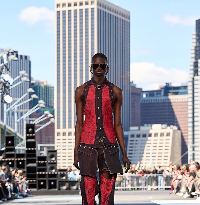 OFF-WHITE SS25 LOOK 27 copy