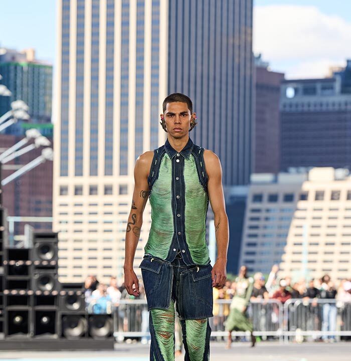 OFF-WHITE SS25 LOOK 28 copy