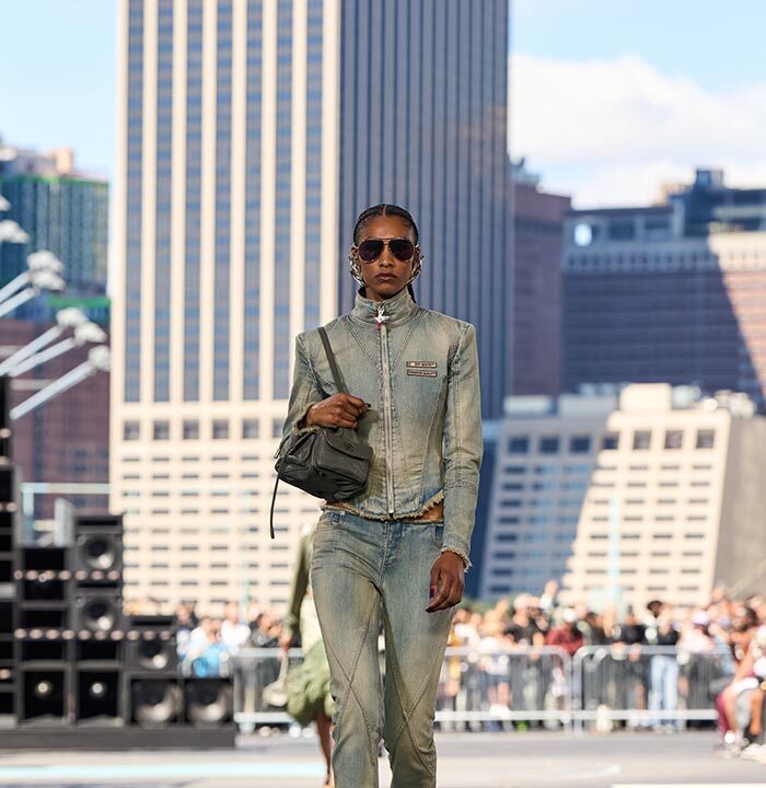 OFF-WHITE SS25 LOOK 29 copy