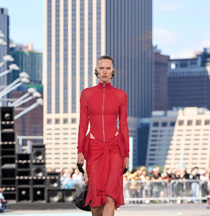 OFF-WHITE SS25 LOOK 3 copy