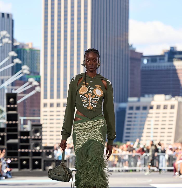 OFF-WHITE SS25 LOOK 30 copy