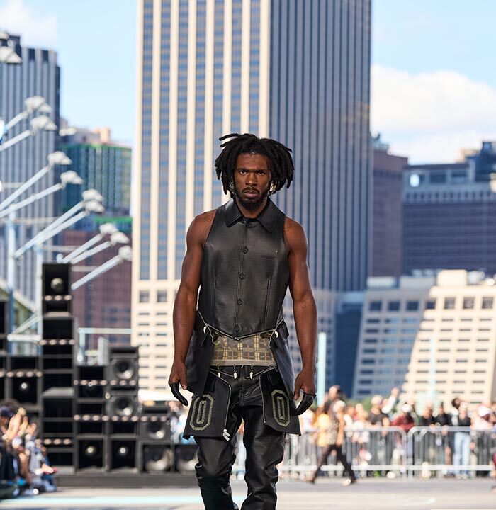 OFF-WHITE SS25 LOOK 31 copy