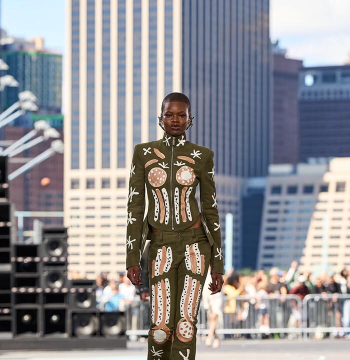 OFF-WHITE SS25 LOOK 32 copy