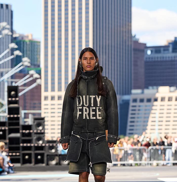 OFF-WHITE SS25 LOOK 33 copy
