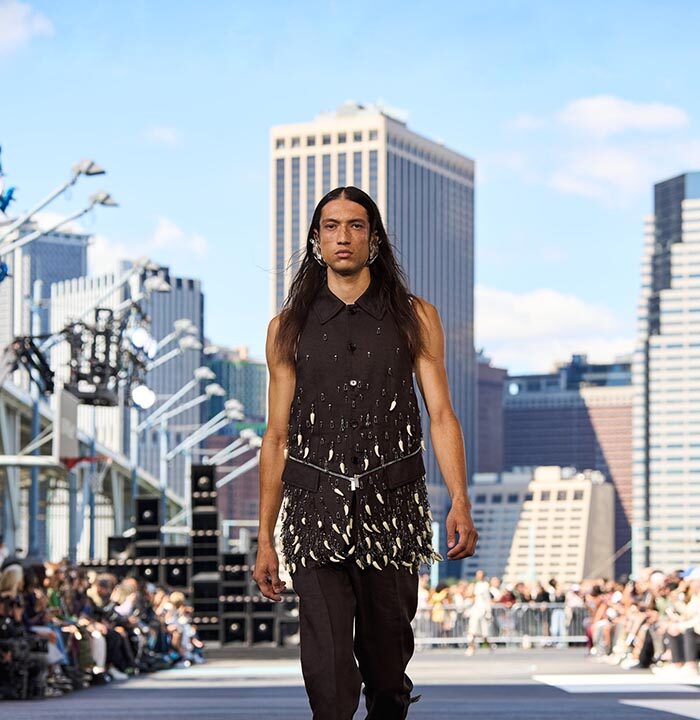 OFF-WHITE SS25 LOOK 34 copy