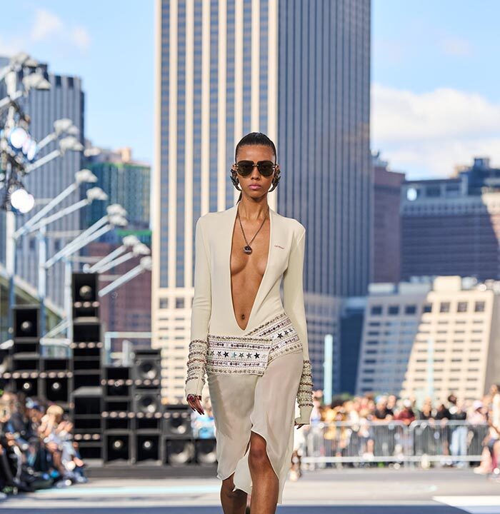 OFF-WHITE SS25 LOOK 35 copy