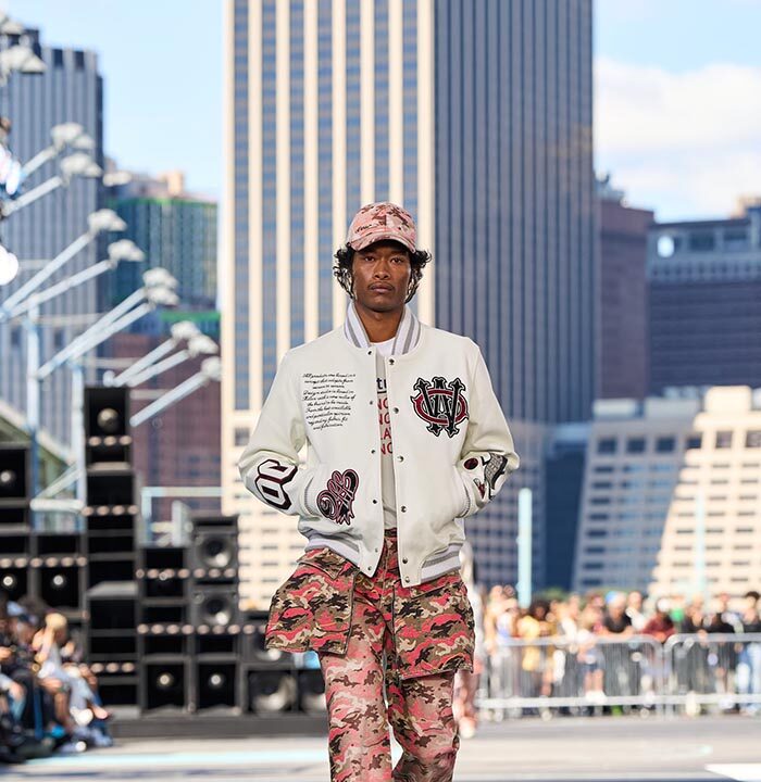 OFF-WHITE SS25 LOOK 36 copy