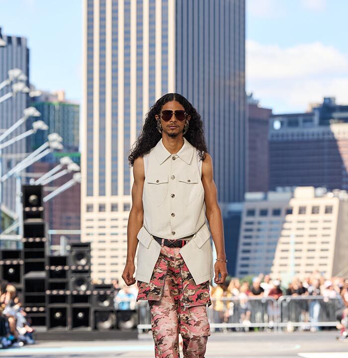 OFF-WHITE SS25 LOOK 38 copy