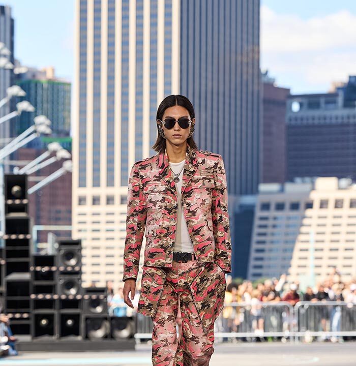 OFF-WHITE SS25 LOOK 39 copy