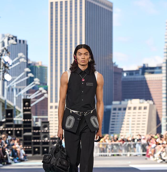 OFF-WHITE SS25 LOOK 4 copy