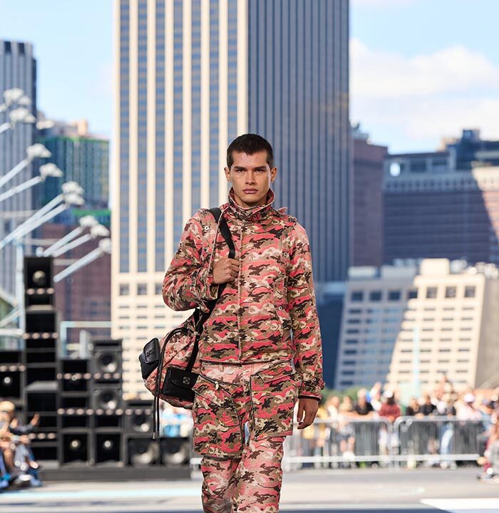 OFF-WHITE SS25 LOOK 40 copy