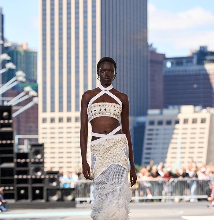 OFF-WHITE SS25 LOOK 41 copy