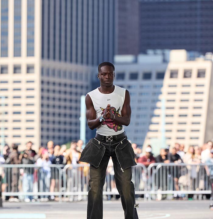 OFF-WHITE SS25 LOOK 42 copy