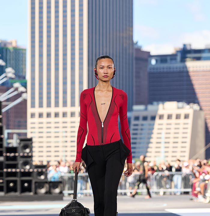 OFF-WHITE SS25 LOOK 5 copy