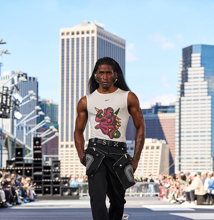 OFF-WHITE SS25 LOOK 6 copy