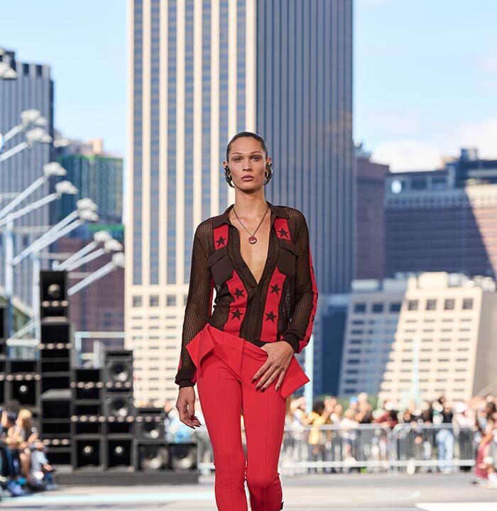 OFF-WHITE SS25 LOOK 7 copy