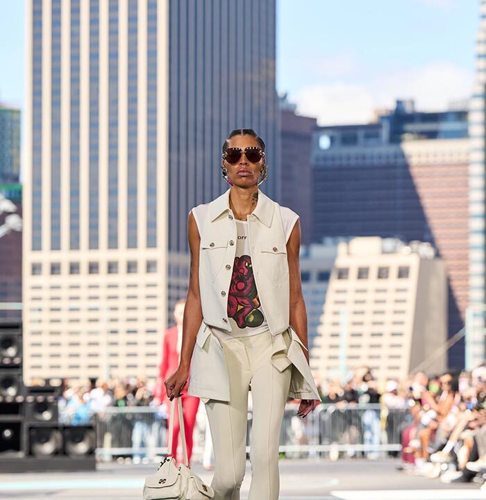 OFF-WHITE SS25 LOOK 9 copy