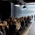 Oslo Runway Featured