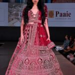 NYFW hiTechMODA Productions Season 12 – Paaie