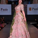 NYFW hiTechMODA Productions Season 12 – Paaie