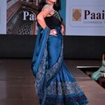 NYFW hiTechMODA Productions Season 12 – Paaie