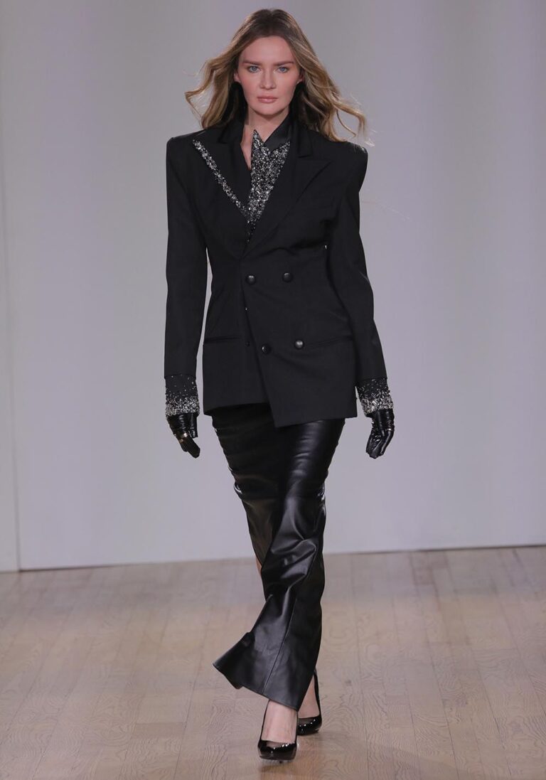 SHAO New York Class of ’98: Rebellion Remastered