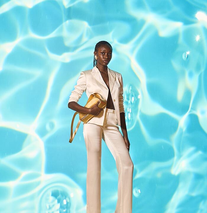 Santoni_Woman SS25 Lookbook_01 copy