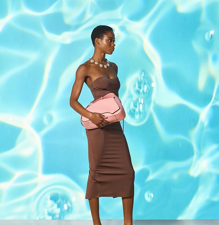 Santoni_Woman SS25 Lookbook_03 copy