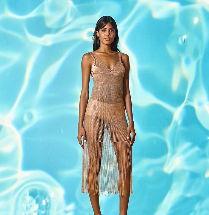 Santoni_Woman SS25 Lookbook_07 copy