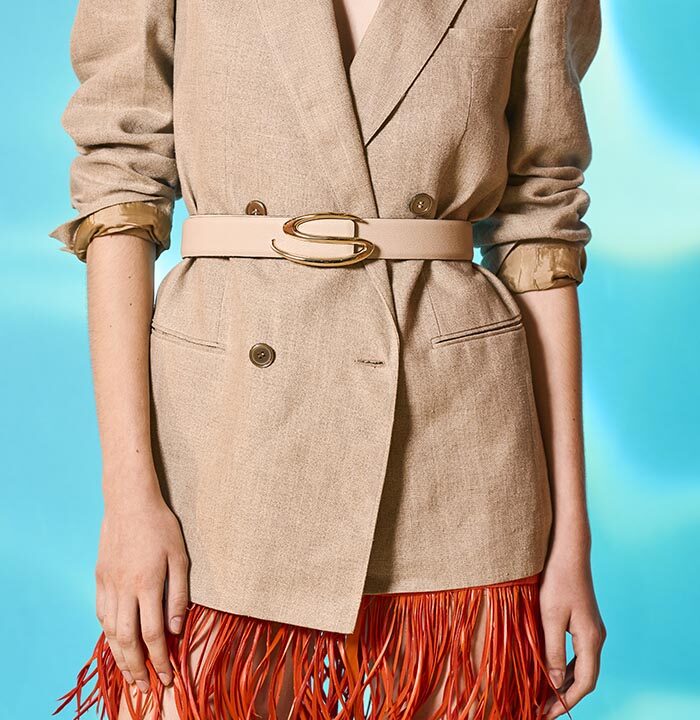 Santoni_Woman SS25 Lookbook_10 copy