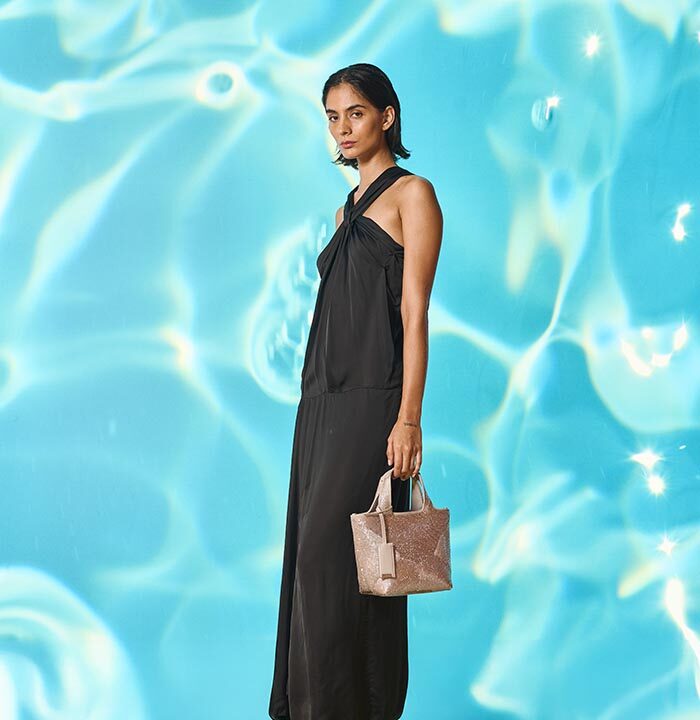 Santoni_Woman SS25 Lookbook_15 copy