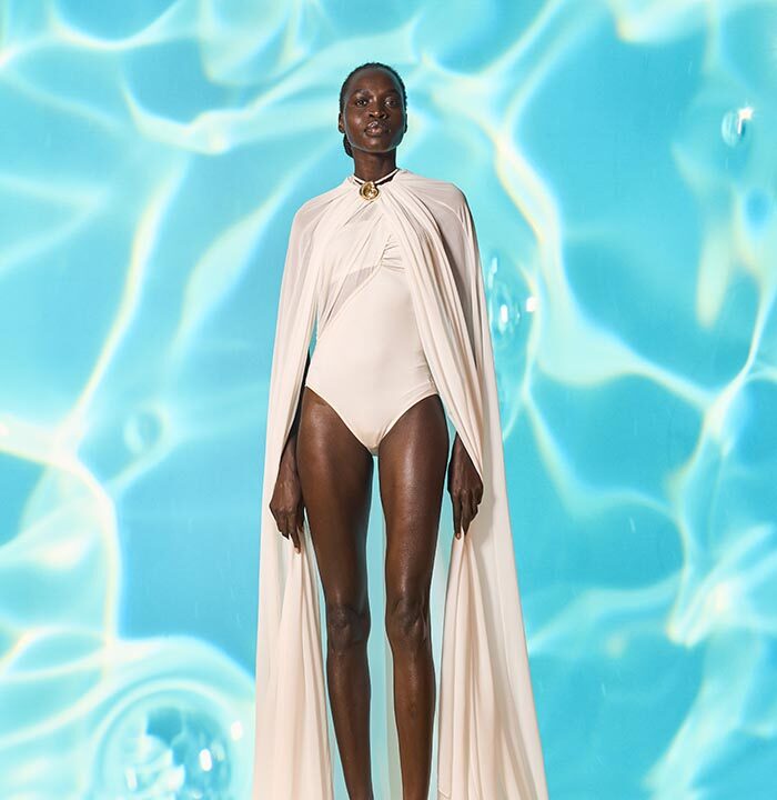 Santoni_Woman SS25 Lookbook_16 copy