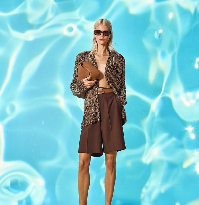 Santoni_Woman SS25 Lookbook_19 copy