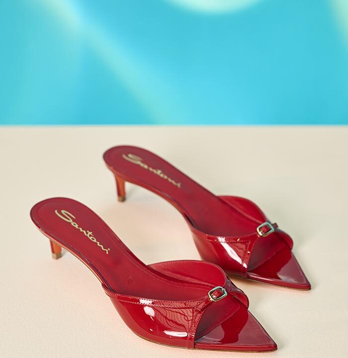 Santoni_Woman SS25 Lookbook_23 copy