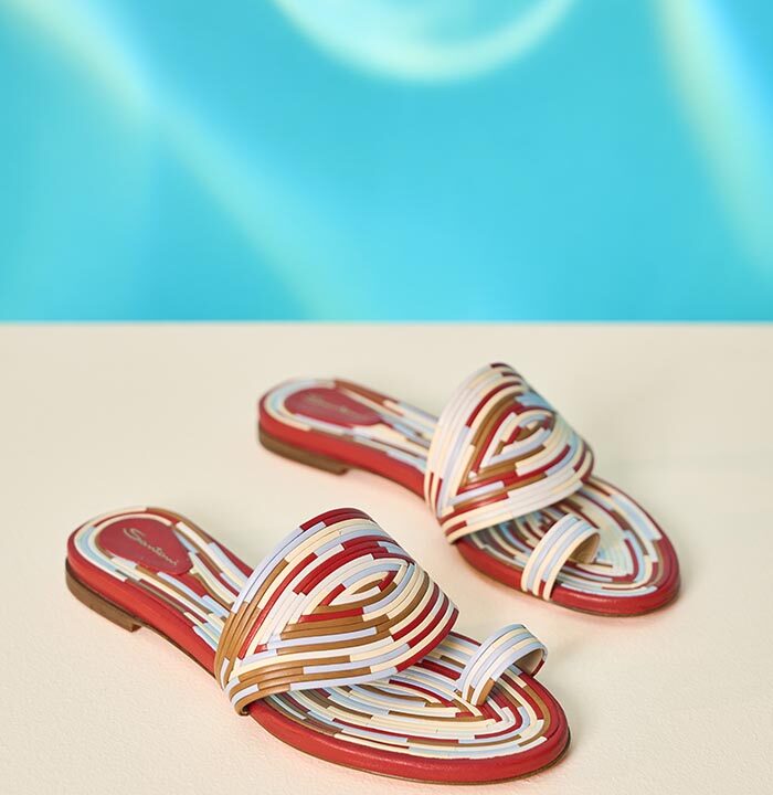 Santoni_Woman SS25 Lookbook_24 copy