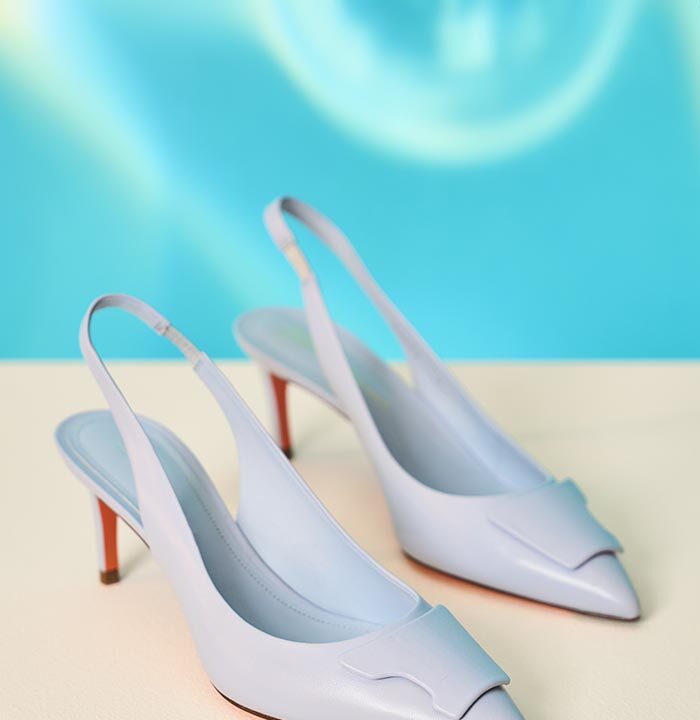 Santoni_Woman SS25 Lookbook_25 copy