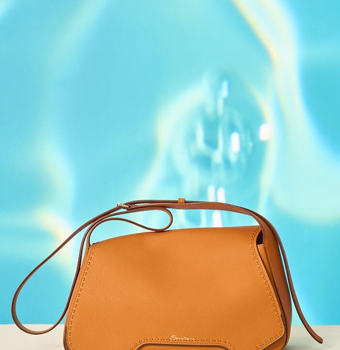 Santoni_Woman SS25 Lookbook_26 copy