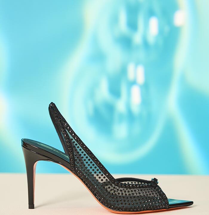 Santoni_Woman SS25 Lookbook_27 copy