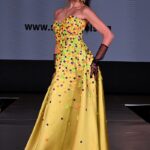 NYFW hiTechMODA Productions Season 12 – SCI PH