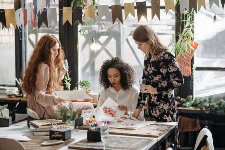 The Best Fashion Schools for Aspiring Designers