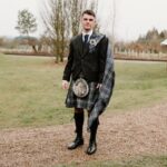 The Role of Highland Culture in Scottish Identity and Symbolism