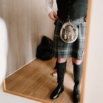 The Role of Highland Culture in Scottish Identity and Symbolism FWO