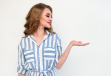 The Ultimate Guide to No-Fuss Beauty & Style