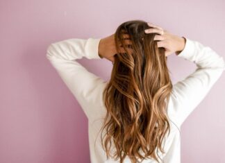 Top 10 Trends Shaping the Future of Nadula Hair and Glueless Human Hair Wigs