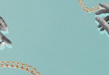 What Your Favorite Piece of Jewelry Says About You