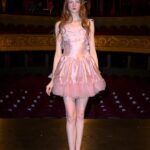 Wild Rose & Sparrow Unveils SS25 Collection (3)