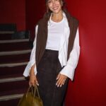 Wild Rose & Sparrow Unveils SS25 Collection (4)