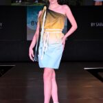 NYFW hiTechMODA Productions Season 12 – By Sarasty